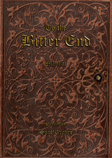 Image of Manual Cover